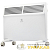 Конвектор электрический ECH/AS-1500 MR Electrolux 