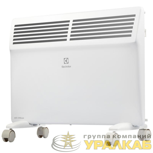 Конвектор электрический ECH/AS-1500 MR Electrolux 
