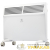 Конвектор электрический ECH/AS-1500 MR Electrolux 