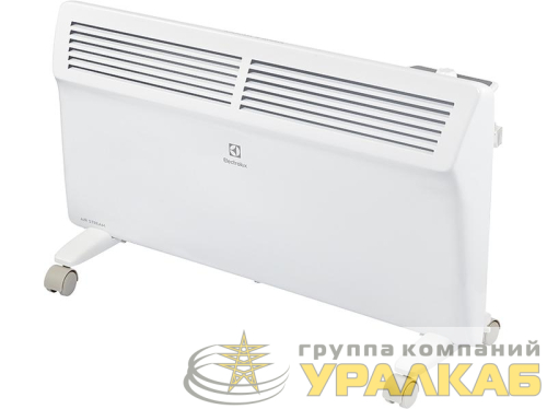 Конвектор электрический ECH/AS-2000 MR Electrolux 