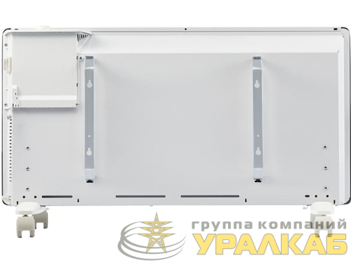 Конвектор электрический ECH/AS-2000 MR Electrolux 