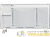 Конвектор электрический ECH/AS-2000 MR Electrolux 