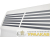 Конвектор электрический ECH/AS-2000 MR Electrolux 