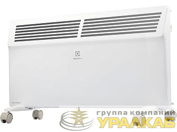 Конвектор электрический ECH/AS-2000 MR Electrolux 