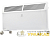 Конвектор электрический ECH/AS-2000 MR Electrolux 