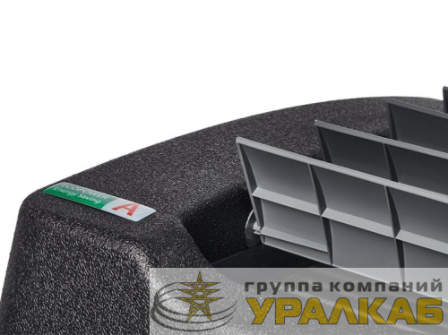 Тепловентилятор водяной BHP-W3-20-S Ballu 