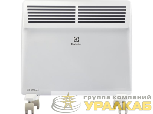 Конвектор электрический ECH/AS-1000 ER Electrolux 