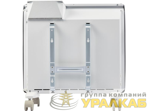 Конвектор электрический ECH/AS-1000 ER Electrolux 