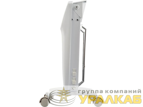 Конвектор электрический ECH/AS-1000 ER Electrolux 