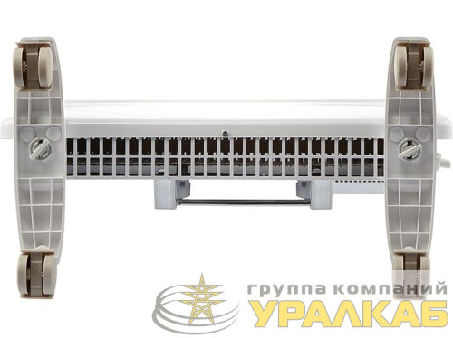 Конвектор электрический ECH/AS-1000 ER Electrolux 