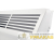 Конвектор электрический ECH/AS-1000 ER Electrolux Конвектор электрический ECH/AS-1000 ER Electrolux