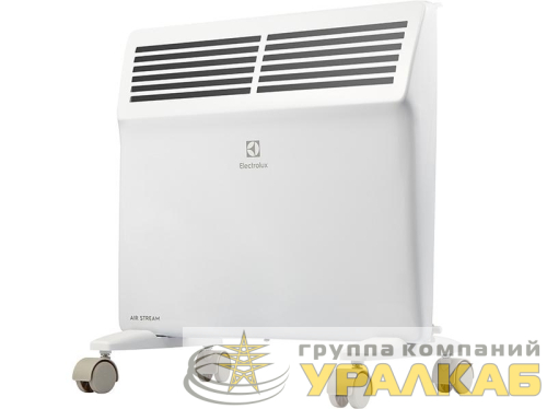Конвектор электрический ECH/AS-1000 ER Electrolux 