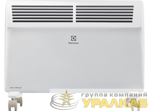 Конвектор электрический ECH/AS-1500 ER Electrolux 