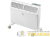 Конвектор электрический ECH/AS-1500 ER Electrolux Конвектор электрический ECH/AS-1500 ER Electrolux
