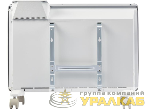 Конвектор электрический ECH/AS-1500 ER Electrolux 