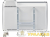 Конвектор электрический ECH/AS-1500 ER Electrolux Конвектор электрический ECH/AS-1500 ER Electrolux