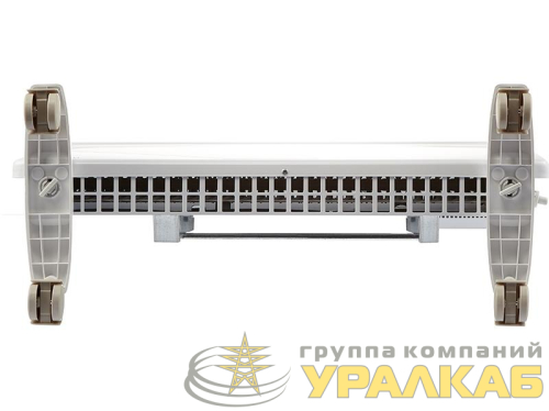 Конвектор электрический ECH/AS-1500 ER Electrolux 