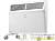 Конвектор электрический ECH/AS-1500 ER Electrolux 