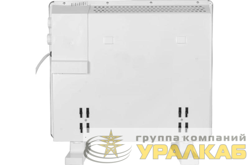 Конвектор ОК-1000СН Ресанта 