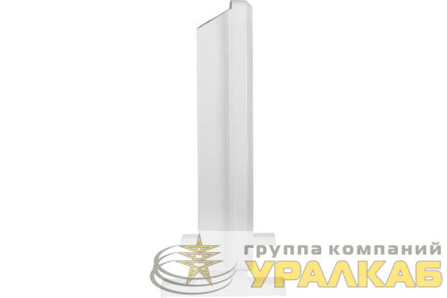 Конвектор ОК-1000СН Ресанта 