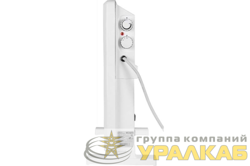 Конвектор ОК-1000СН Ресанта 