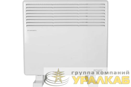 Конвектор ОК-1000СН Ресанта 