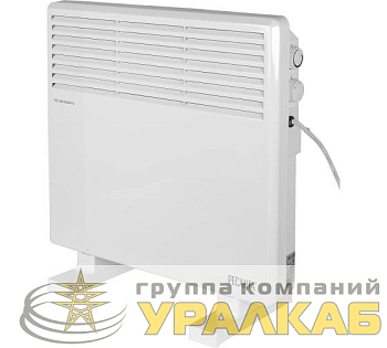 Конвектор ОК-1000СН Ресанта 