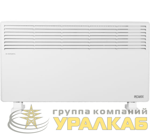 Конвектор ОК-2000СН Ресанта 