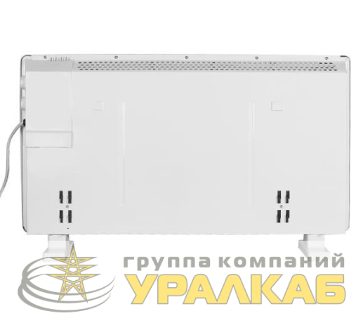 Конвектор ОК-2000СН Ресанта 