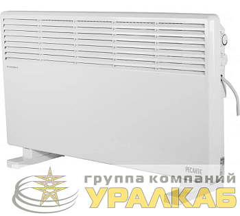 Конвектор ОК-2500СН Ресанта 