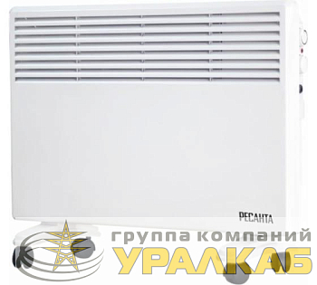 Конвектор ОК-1500 Ресанта 