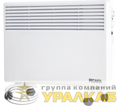 Конвектор ОК-1500 Ресанта 