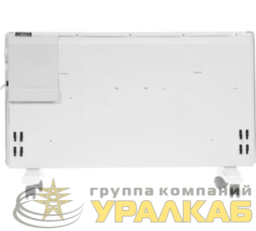 Конвектор ОК-EU-2000 EUROLUX 