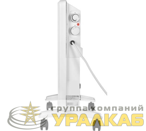 Конвектор ОК-EU-2000 EUROLUX 
