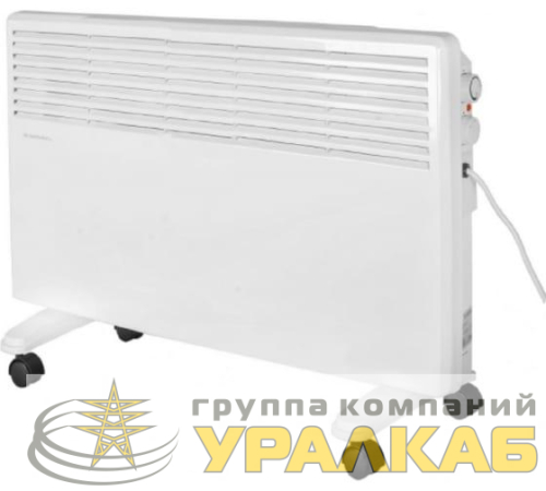 Конвектор ОК-EU-2000 EUROLUX 