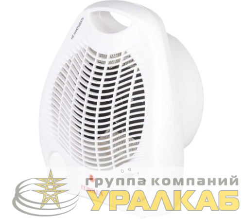Тепловентилятор ТВС-EU-1 EUROLUX 