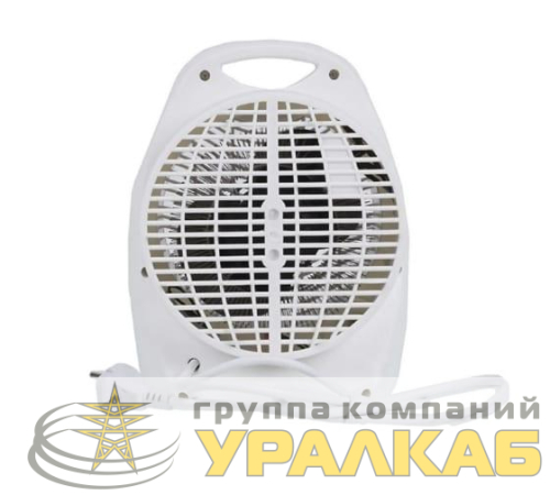 Тепловентилятор ТВС-EU-1 EUROLUX 