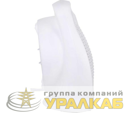 Тепловентилятор ТВС-EU-1 EUROLUX 