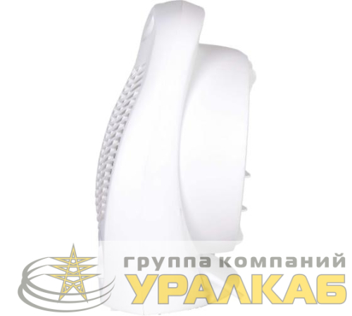 Тепловентилятор ТВС-EU-1 EUROLUX 