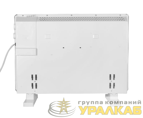 Конвектор ОК-1500СН Ресанта 