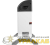 Конвектор ОК-EU-1500C EUROLUX Конвектор ОК-EU-1500C EUROLUX