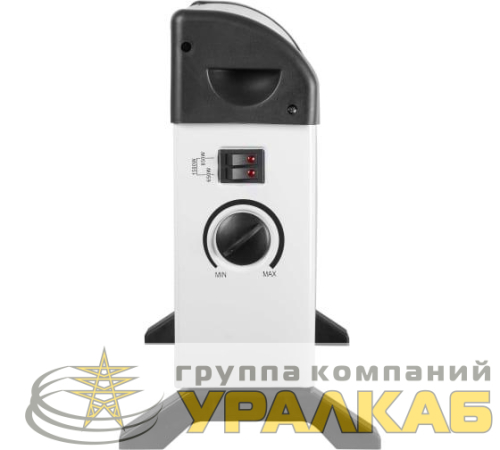 Конвектор ОК-EU-1500C EUROLUX 