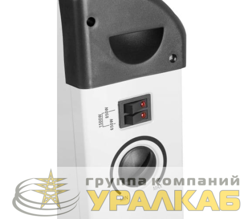 Конвектор ОК-EU-1500C EUROLUX 