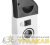 Конвектор ОК-EU-1500C EUROLUX Конвектор ОК-EU-1500C EUROLUX