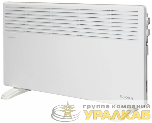Конвектор ОК-EU-2000C EUROLUX 