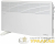 Конвектор ОК-EU-2000C EUROLUX Конвектор ОК-EU-2000C EUROLUX