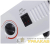 Конвектор ОК-EU-2000C EUROLUX Конвектор ОК-EU-2000C EUROLUX