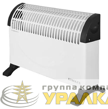 Конвектор ОК-EU-2000C EUROLUX 