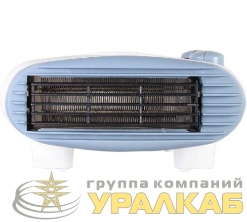 Тепловентилятор ТВС-3 Ресанта 