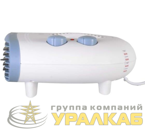 Тепловентилятор ТВС-3 Ресанта 